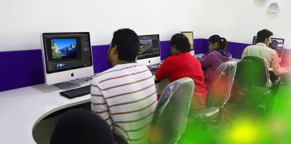 IIFA Multimedia Bangalore Activities photo 6